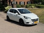 Opel Corsa 1.0 Turbo Online Edition