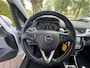 Opel Corsa 1.0 Turbo Online Edition