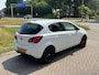 Opel Corsa 1.0 Turbo Online Edition