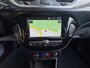Opel Corsa 1.0 Turbo Online Edition