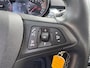 Opel Corsa 1.0 Turbo Online Edition