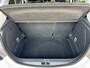 Opel Corsa 1.0 Turbo Online Edition