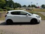 Opel Corsa 1.0 Turbo Online Edition