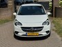 Opel Corsa 1.0 Turbo Online Edition