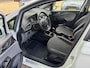 Opel Corsa 1.0 Turbo Online Edition