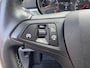 Opel Corsa 1.0 Turbo Online Edition