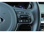 Kia Niro Hybrid 1.6 GDi PHEV DynamicPlusLine |all season|keyless|stoelverwarming|ACC|leder|CarPlay/Android|