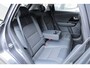 Kia Niro Hybrid 1.6 GDi PHEV DynamicPlusLine |all season|keyless|stoelverwarming|ACC|leder|CarPlay/Android|