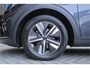 Kia Niro Hybrid 1.6 GDi PHEV DynamicPlusLine |all season|keyless|stoelverwarming|ACC|leder|CarPlay/Android|