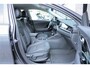 Kia Niro Hybrid 1.6 GDi PHEV DynamicPlusLine |all season|keyless|stoelverwarming|ACC|leder|CarPlay/Android|