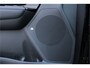 Kia Niro Hybrid 1.6 GDi PHEV DynamicPlusLine |all season|keyless|stoelverwarming|ACC|leder|CarPlay/Android|