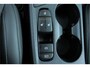 Kia Niro Hybrid 1.6 GDi PHEV DynamicPlusLine |all season|keyless|stoelverwarming|ACC|leder|CarPlay/Android|