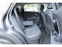 Kia Niro Hybrid 1.6 GDi PHEV DynamicPlusLine |all season|keyless|stoelverwarming|ACC|leder|CarPlay/Android|