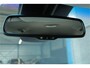 Kia Niro Hybrid 1.6 GDi PHEV DynamicPlusLine |all season|keyless|stoelverwarming|ACC|leder|CarPlay/Android|