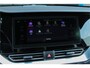 Kia Niro Hybrid 1.6 GDi PHEV DynamicPlusLine |all season|keyless|stoelverwarming|ACC|leder|CarPlay/Android|