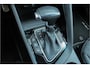 Kia Niro Hybrid 1.6 GDi PHEV DynamicPlusLine |all season|keyless|stoelverwarming|ACC|leder|CarPlay/Android|