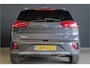 Kia Niro Hybrid 1.6 GDi PHEV DynamicPlusLine |all season|keyless|stoelverwarming|ACC|leder|CarPlay/Android|