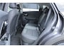 Kia Niro Hybrid 1.6 GDi PHEV DynamicPlusLine |all season|keyless|stoelverwarming|ACC|leder|CarPlay/Android|