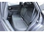 Kia Niro Hybrid 1.6 GDi PHEV DynamicPlusLine |all season|keyless|stoelverwarming|ACC|leder|CarPlay/Android|
