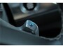 Kia Niro Hybrid 1.6 GDi PHEV DynamicPlusLine |all season|keyless|stoelverwarming|ACC|leder|CarPlay/Android|