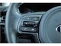 Kia Niro Hybrid 1.6 GDi PHEV DynamicPlusLine |all season|keyless|stoelverwarming|ACC|leder|CarPlay/Android|