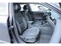 Kia Niro Hybrid 1.6 GDi PHEV DynamicPlusLine |all season|keyless|stoelverwarming|ACC|leder|CarPlay/Android|