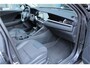 Kia Niro Hybrid 1.6 GDi PHEV DynamicPlusLine |all season|keyless|stoelverwarming|ACC|leder|CarPlay/Android|