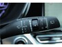 Kia Niro Hybrid 1.6 GDi PHEV DynamicPlusLine |all season|keyless|stoelverwarming|ACC|leder|CarPlay/Android|