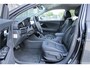 Kia Niro Hybrid 1.6 GDi PHEV DynamicPlusLine |all season|keyless|stoelverwarming|ACC|leder|CarPlay/Android|
