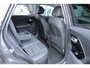 Kia Niro Hybrid 1.6 GDi PHEV DynamicPlusLine |all season|keyless|stoelverwarming|ACC|leder|CarPlay/Android|