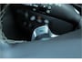 Kia Niro Hybrid 1.6 GDi PHEV DynamicPlusLine |all season|keyless|stoelverwarming|ACC|leder|CarPlay/Android|