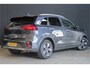 Kia Niro Hybrid 1.6 GDi PHEV DynamicPlusLine |all season|keyless|stoelverwarming|ACC|leder|CarPlay/Android|