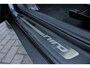 Kia Niro Hybrid 1.6 GDi PHEV DynamicPlusLine |all season|keyless|stoelverwarming|ACC|leder|CarPlay/Android|