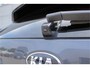 Kia Niro Hybrid 1.6 GDi PHEV DynamicPlusLine |all season|keyless|stoelverwarming|ACC|leder|CarPlay/Android|