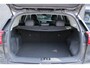 Kia Niro Hybrid 1.6 GDi PHEV DynamicPlusLine |all season|keyless|stoelverwarming|ACC|leder|CarPlay/Android|