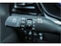 Kia Niro Hybrid 1.6 GDi PHEV DynamicPlusLine |all season|keyless|stoelverwarming|ACC|leder|CarPlay/Android|