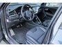 Kia Niro Hybrid 1.6 GDi PHEV DynamicPlusLine |all season|keyless|stoelverwarming|ACC|leder|CarPlay/Android|