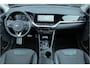 Kia Niro Hybrid 1.6 GDi PHEV DynamicPlusLine |all season|keyless|stoelverwarming|ACC|leder|CarPlay/Android|