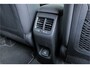 Kia Niro Hybrid 1.6 GDi PHEV DynamicPlusLine |all season|keyless|stoelverwarming|ACC|leder|CarPlay/Android|