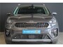 Kia Niro Hybrid 1.6 GDi PHEV DynamicPlusLine |all season|keyless|stoelverwarming|ACC|leder|CarPlay/Android|