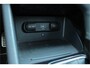 Kia Niro Hybrid 1.6 GDi PHEV DynamicPlusLine |all season|keyless|stoelverwarming|ACC|leder|CarPlay/Android|
