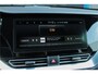 Kia Niro Hybrid 1.6 GDi PHEV DynamicPlusLine |all season|keyless|stoelverwarming|ACC|leder|CarPlay/Android|