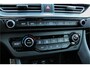 Kia Niro Hybrid 1.6 GDi PHEV DynamicPlusLine |all season|keyless|stoelverwarming|ACC|leder|CarPlay/Android|