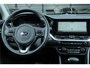 Kia Niro Hybrid 1.6 GDi PHEV DynamicPlusLine |all season|keyless|stoelverwarming|ACC|leder|CarPlay/Android|