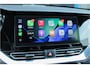 Kia Niro Hybrid 1.6 GDi PHEV DynamicPlusLine |all season|keyless|stoelverwarming|ACC|leder|CarPlay/Android|