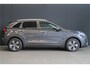 Kia Niro Hybrid 1.6 GDi PHEV DynamicPlusLine |all season|keyless|stoelverwarming|ACC|leder|CarPlay/Android|