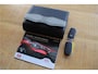 Kia Niro Hybrid 1.6 GDi PHEV DynamicPlusLine |all season|keyless|stoelverwarming|ACC|leder|CarPlay/Android|