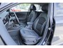 Kia Niro Hybrid 1.6 GDi PHEV DynamicPlusLine |all season|keyless|stoelverwarming|ACC|leder|CarPlay/Android|