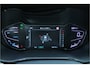Kia Niro Hybrid 1.6 GDi PHEV DynamicPlusLine |all season|keyless|stoelverwarming|ACC|leder|CarPlay/Android|