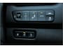 Kia Niro Hybrid 1.6 GDi PHEV DynamicPlusLine |all season|keyless|stoelverwarming|ACC|leder|CarPlay/Android|